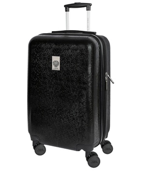 Vince Camuto Ayden Large 28in Expandable Luggage Set