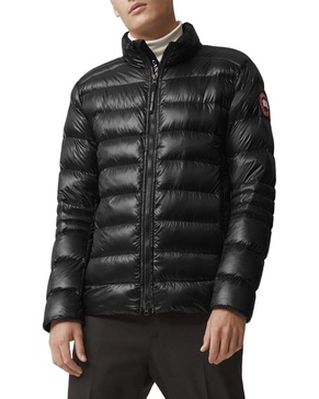 Canada Goose Crofton Jacket