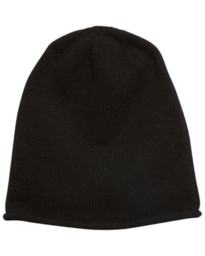 Wolford Cashmere Cap 