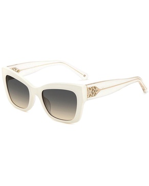 kate spade new york Women's VALERIA/S 53mm Sunglasses