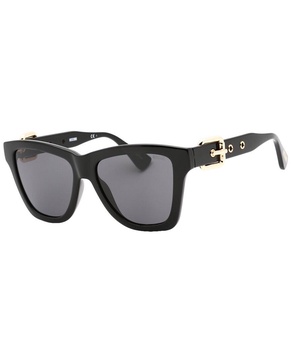 Moschino Women's MOS131/S 54mm Sunglasses