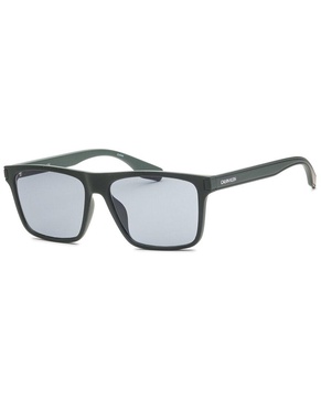 Calvin Klein Men's CK20521S 56mm Sunglasses