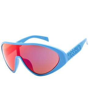 Moschino Women's MOS157/S 99mm Sunglasses