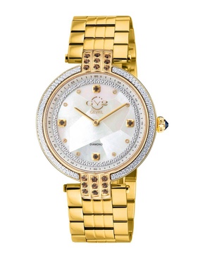 GV2 Women's Matera Watch