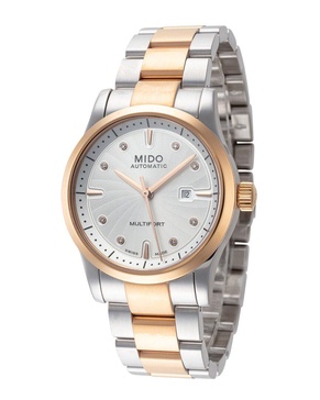 Mido Women's Watch