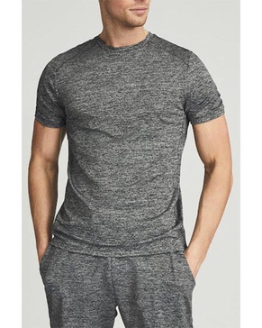 Reiss Glick T-Shirt