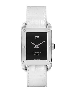 Tom Ford Unisex Watch