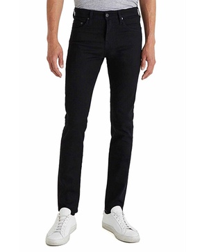 AG Jeans Stockton Deep Pitch Slim Jean