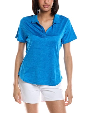 Tommy Bahama Delray Islandzone Top