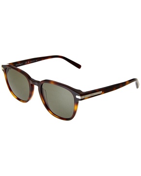 Ferragamo Men's 993S 53mm Sunglasses