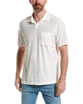 Tommy Bahama Poolside Polo Shirt