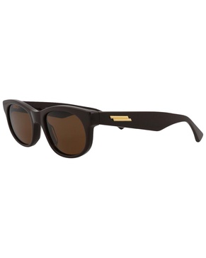 Bottega Veneta Women's BV1145S 53mm Sunglasses