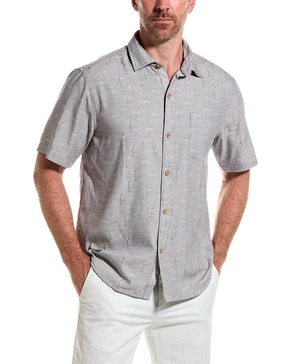 Tommy Bahama Palm Row Shirt