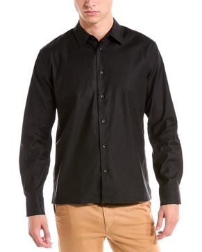 rag & bone Dalton Shirt