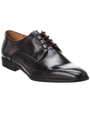 Ted Baker Watele Leather Derby