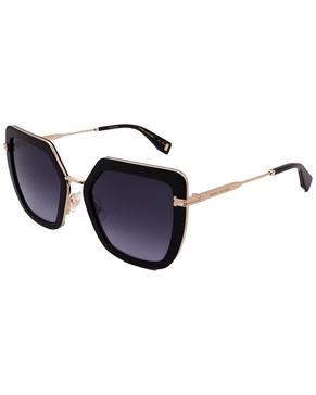 Marc Jacobs Women's MJ 1065/S 54mm Sunglasses