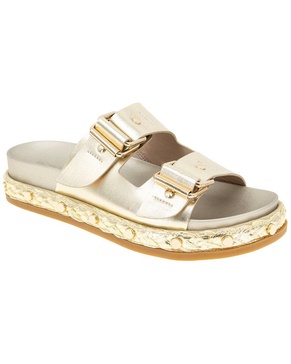 BCBGeneration Bindie Sandal