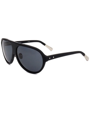 Kris Van Assche by Linda Farrow Men's KVA33 54mm Sunglasses