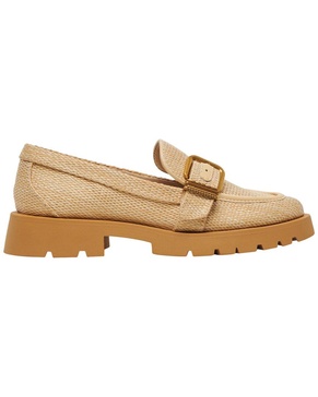 Dolce Vita Esmee Loafer