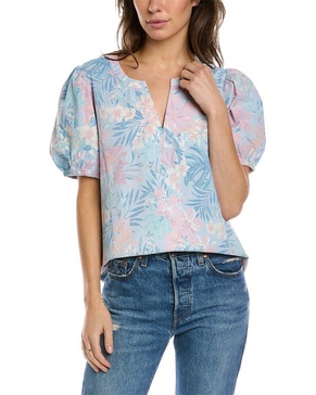 Tommy Bahama Nova Wave Top