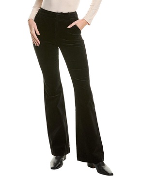 Ramy Brook Lola Velvet Pant