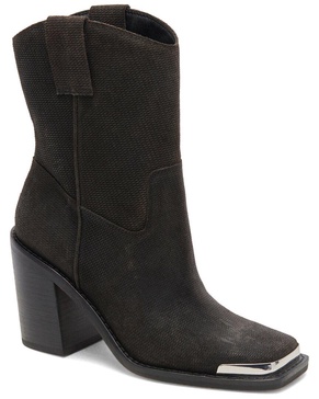 Dolce Vita Falon Suede Boot