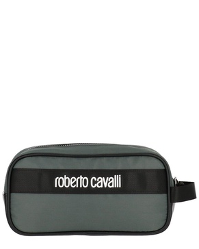 Roberto Cavalli Casual Dopp Kit