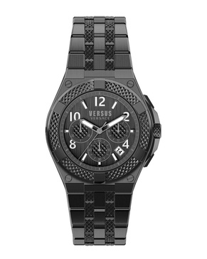 VERSUS by Versace Men's Esteve Watch