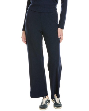 Michael Stars Samira Pant