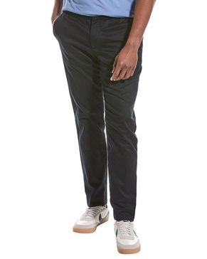 Vince Pull-On Pant