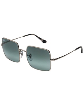 Ray-Ban RB1971 54mm Unisex Sunglasses