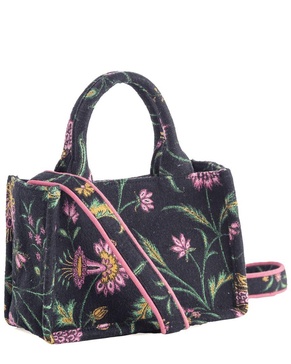 Shiraleah Karla Mini Tote