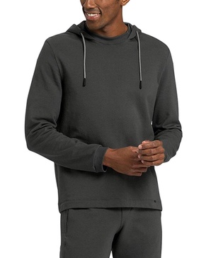 HANRO Natural Living Hoodie