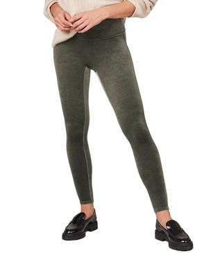 SPANX® Velvet Legging