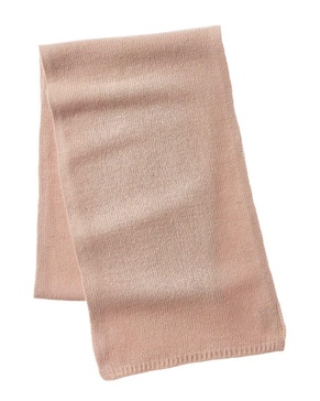 Portolano Cashmere Scarf