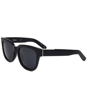 3.1 Phillip Lim x Linda Farrow Unisex PL158 55mm Sunglasses