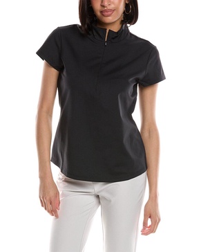 Tommy Bahama Aubrey Cap Sleeve Top