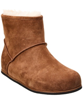 rag & bone Bailey Suede Boot