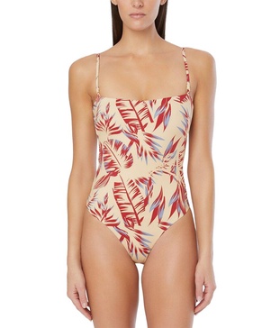 Onia Estelle One-Piece