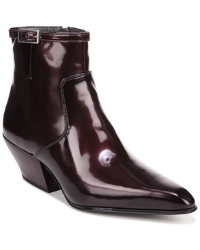 Franco Sarto L-Amber Bootie