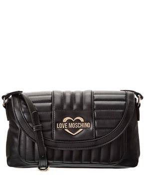 Love Moschino Shoulder Bag