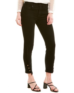 tiessa caviar skinny leg