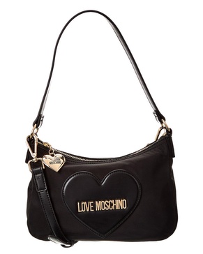 Love Moschino Crossbody