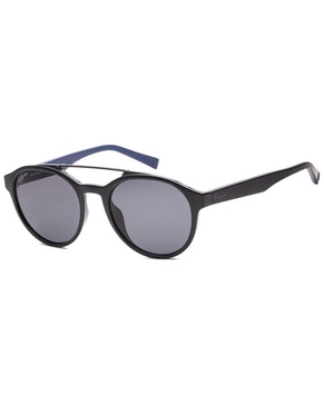 ferragamo women's sf931sa 50mm sunglasses