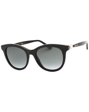 Jimmy Choo Women's ANNABETH/S 51mm Sunglasses