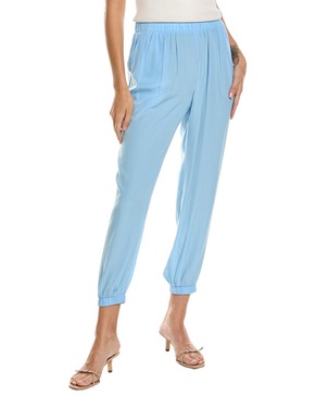 Ramy Brook Caden Pant