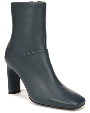 Franco Sarto Flexabooty Leather Bootie