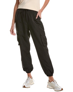 THE UPSIDE Kendall Cargo Pant