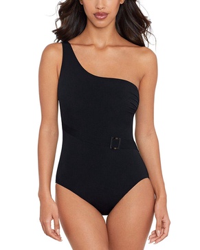 Amoressa Triomphe Meridian One-Piece