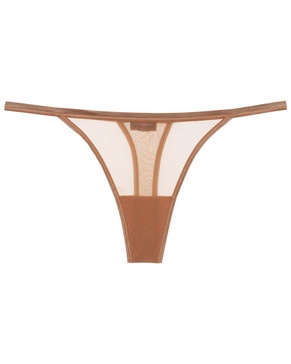 soire confidence italian thong